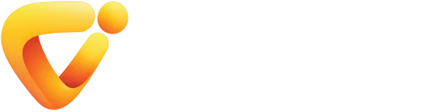 KVOT--2257098478